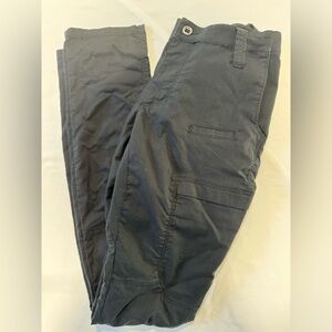 Men’s Mission Made Tactical Pants